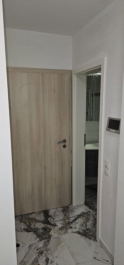 Predaj bytu 2-izbový 55 m², Osnabrück, Dolné Sasko Predaj bytu 2-izbový 55 m², Osnabrück, Dolné Sasko