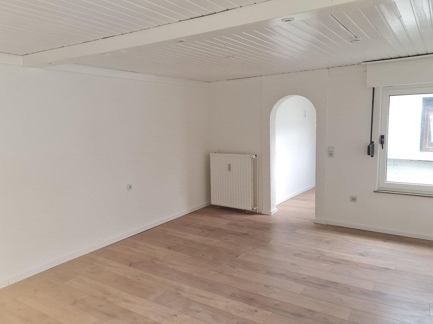 Prenájom bytu 1-izbový 60 m², Iserlohn, Severné Porýnie - Westfálsko Prenájom bytu 1-izbový 60 m², Iserlohn, Severné Porýnie - Westfálsko