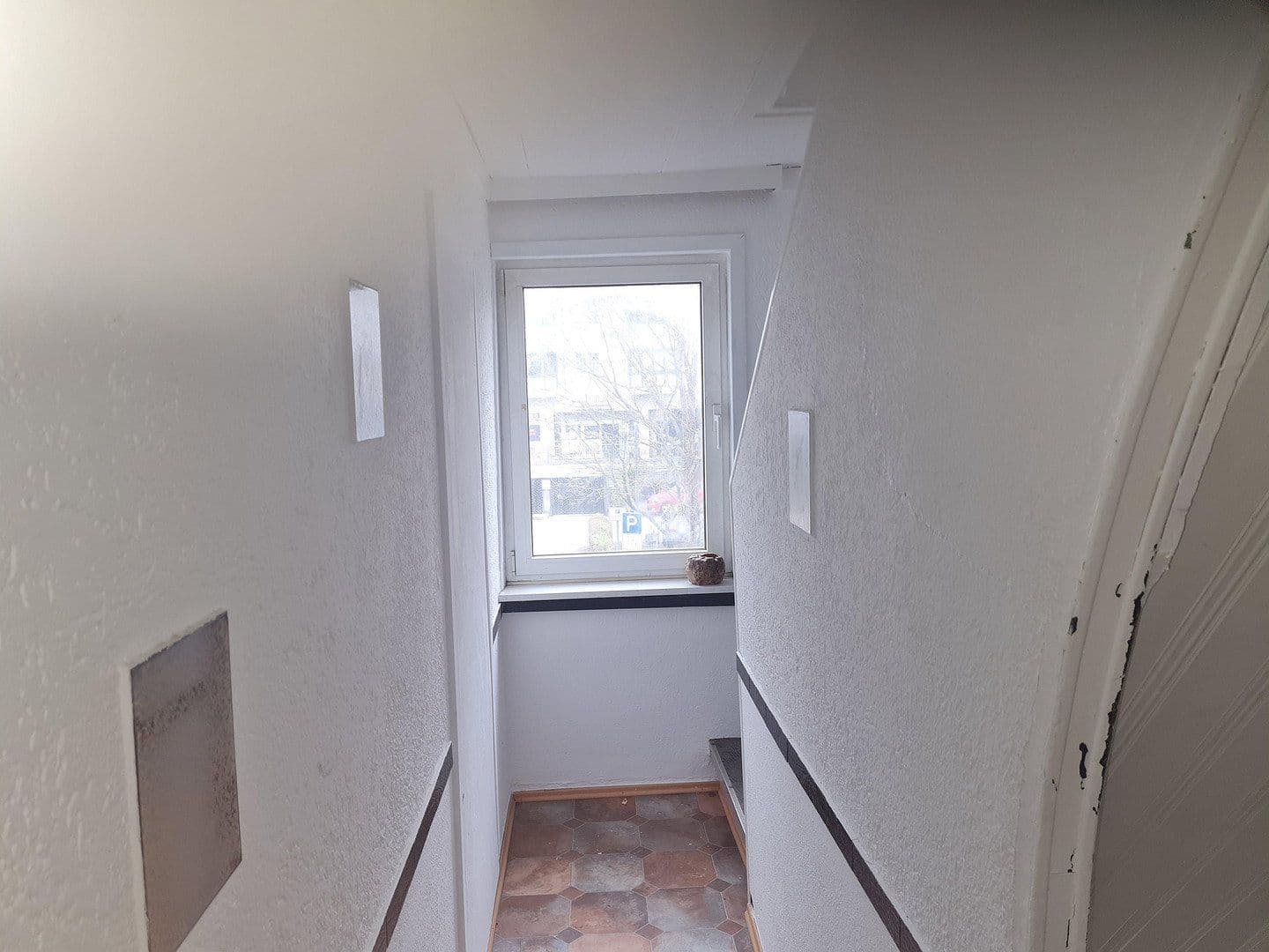 Prenájom bytu 1-izbový 60 m², Iserlohn, Severné Porýnie - Westfálsko Prenájom bytu 1-izbový 60 m², Iserlohn, Severné Porýnie - Westfálsko
