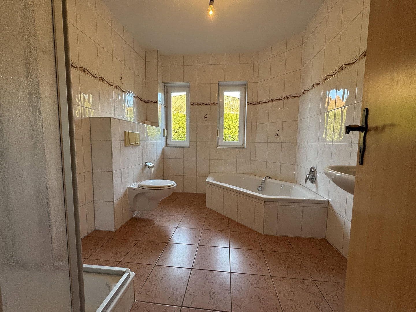 Predaj domu 110 m², pozemek 565 m², Zinnowitz, Meklenbursko-Predpomoransko Predaj domu 110 m², pozemek 565 m², Zinnowitz, Meklenbursko-Predpomoransko