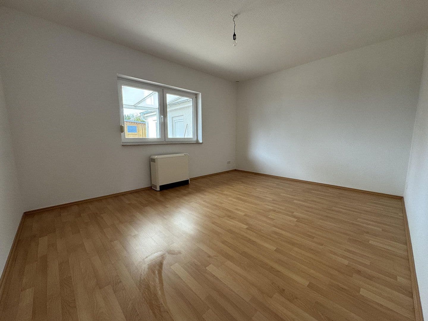 Predaj domu 110 m², pozemek 565 m², Zinnowitz, Meklenbursko-Predpomoransko Predaj domu 110 m², pozemek 565 m², Zinnowitz, Meklenbursko-Predpomoransko
