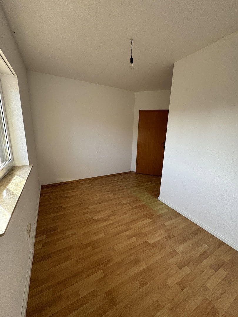 Predaj domu 110 m², pozemek 565 m², Zinnowitz, Meklenbursko-Predpomoransko Predaj domu 110 m², pozemek 565 m², Zinnowitz, Meklenbursko-Predpomoransko