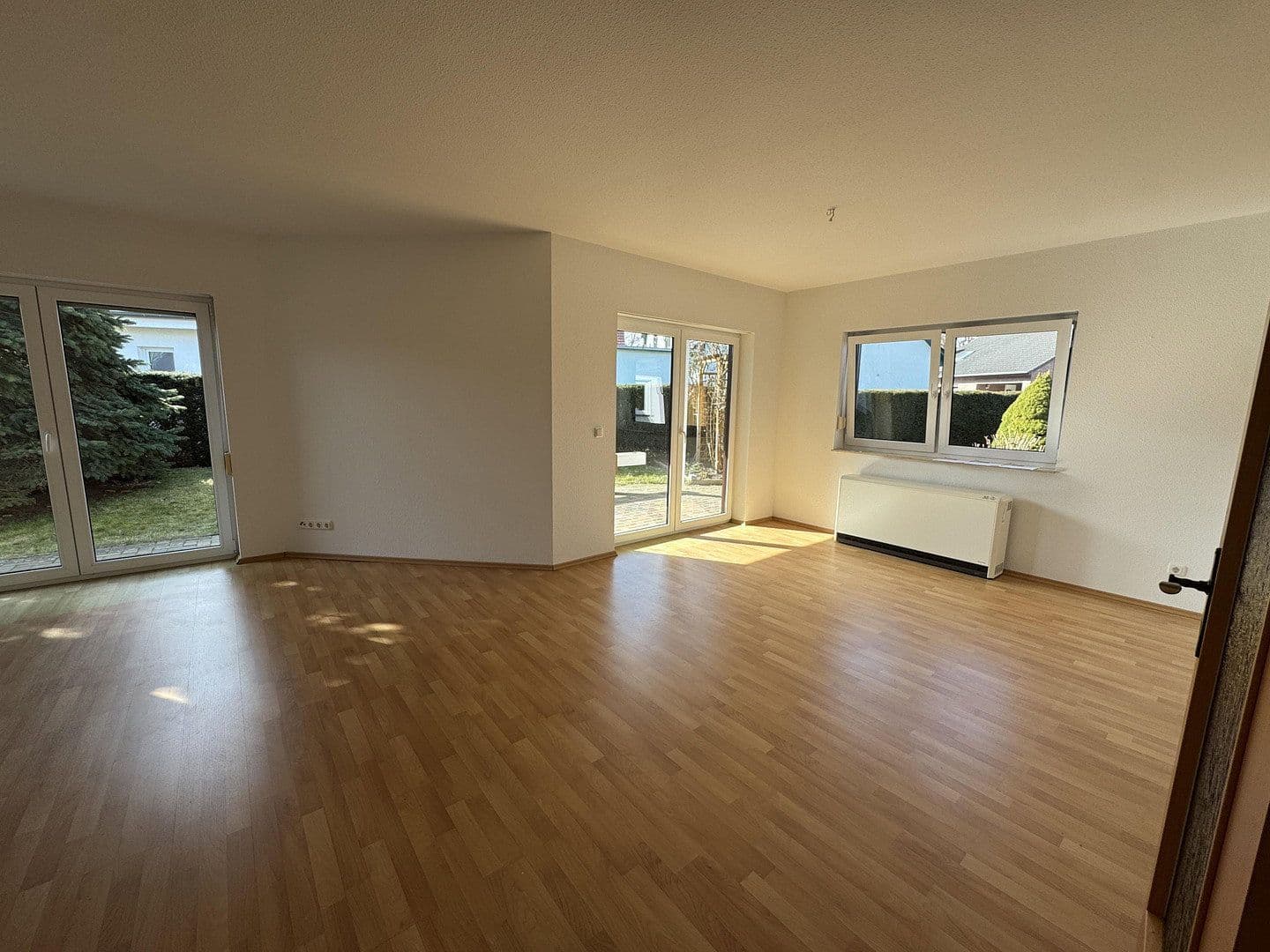 Predaj domu 110 m², pozemek 565 m², Zinnowitz, Meklenbursko-Predpomoransko Predaj domu 110 m², pozemek 565 m², Zinnowitz, Meklenbursko-Predpomoransko