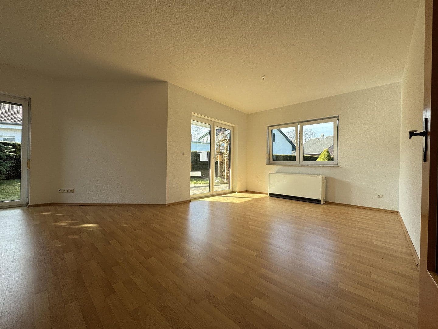 Predaj domu 110 m², pozemek 565 m², Zinnowitz, Meklenbursko-Predpomoransko Predaj domu 110 m², pozemek 565 m², Zinnowitz, Meklenbursko-Predpomoransko