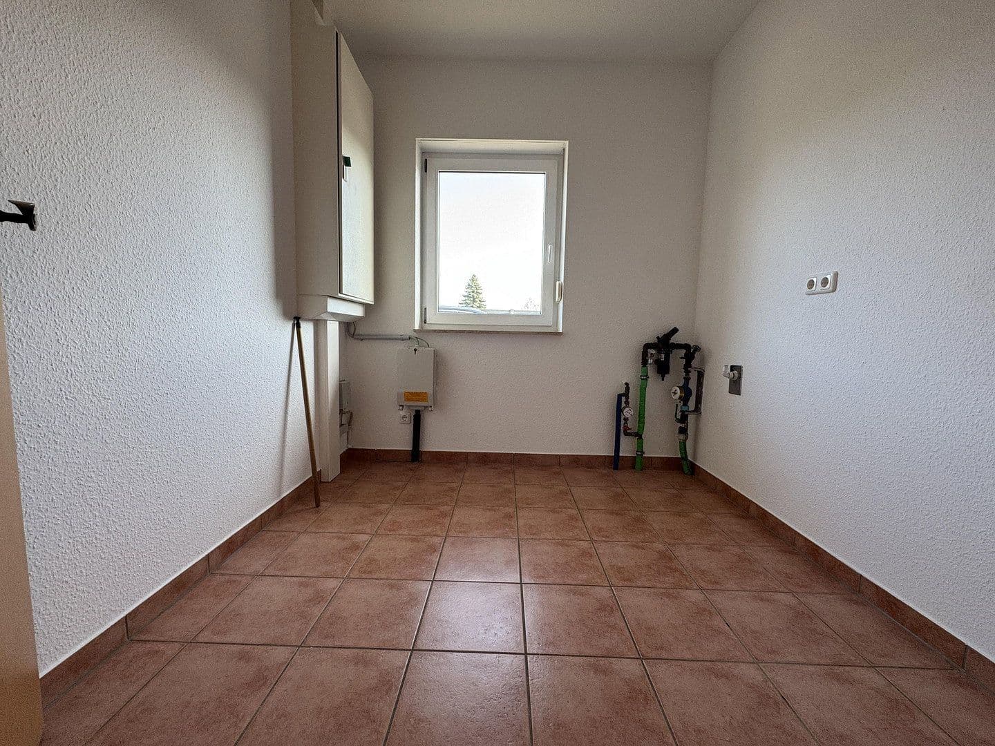 Predaj domu 110 m², pozemek 565 m², Zinnowitz, Meklenbursko-Predpomoransko Predaj domu 110 m², pozemek 565 m², Zinnowitz, Meklenbursko-Predpomoransko