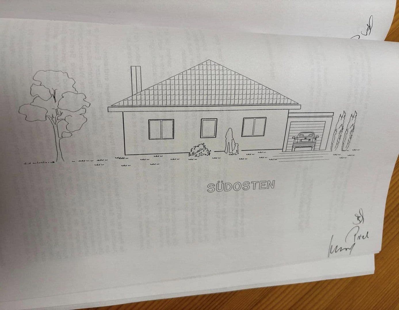 Predaj domu 110 m², pozemek 565 m², Zinnowitz, Meklenbursko-Predpomoransko Predaj domu 110 m², pozemek 565 m², Zinnowitz, Meklenbursko-Predpomoransko