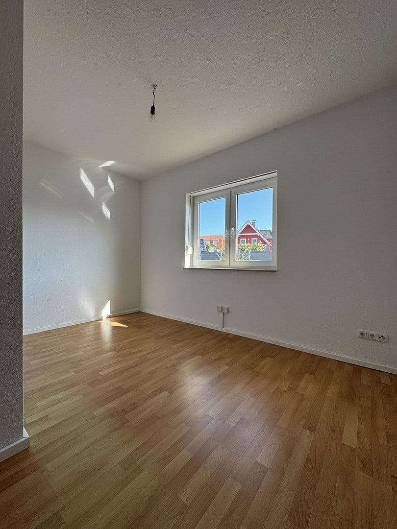 Predaj domu 110 m², pozemek 565 m², Zinnowitz, Meklenbursko-Predpomoransko Predaj domu 110 m², pozemek 565 m², Zinnowitz, Meklenbursko-Predpomoransko