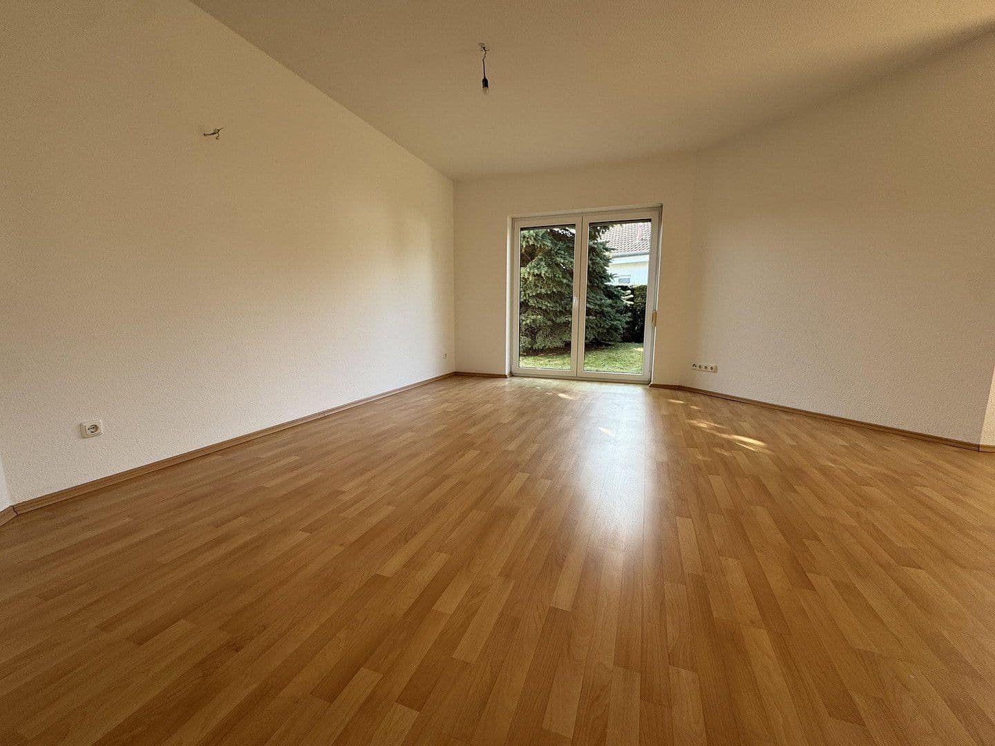 Predaj domu 110 m², pozemek 565 m², Zinnowitz, Meklenbursko-Predpomoransko Predaj domu 110 m², pozemek 565 m², Zinnowitz, Meklenbursko-Predpomoransko