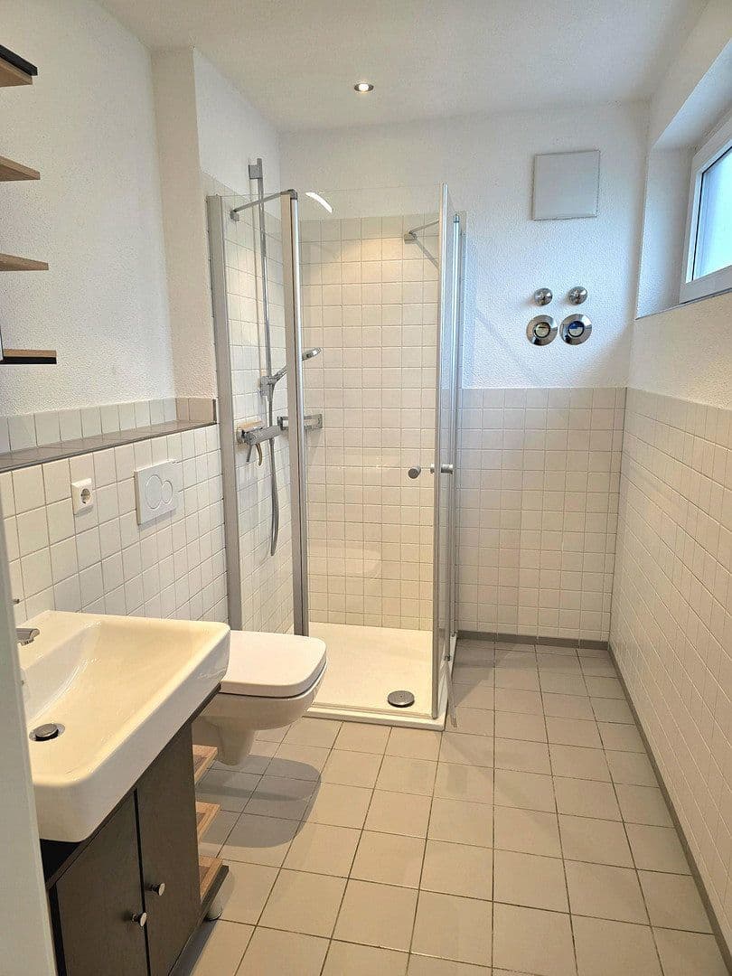 Prenájom bytu 2-izbový 69 m², Waldshut-Tiengen, Bádensko-Wurttembersko Prenájom bytu 2-izbový 69 m², Waldshut-Tiengen, Bádensko-Wurttembersko