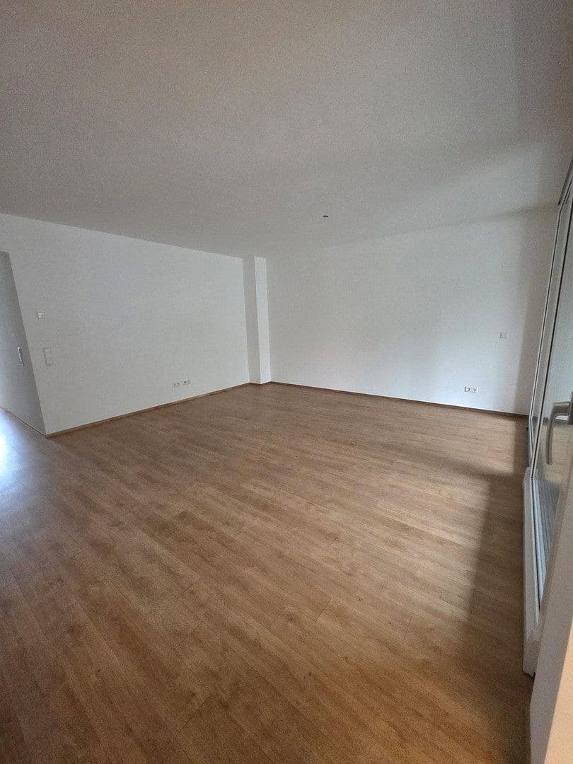 Prenájom bytu 2-izbový 69 m², Waldshut-Tiengen, Bádensko-Wurttembersko Prenájom bytu 2-izbový 69 m², Waldshut-Tiengen, Bádensko-Wurttembersko