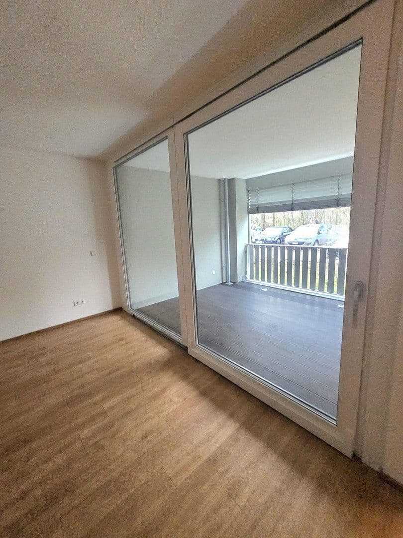 Prenájom bytu 2-izbový 69 m², Waldshut-Tiengen, Bádensko-Wurttembersko Prenájom bytu 2-izbový 69 m², Waldshut-Tiengen, Bádensko-Wurttembersko