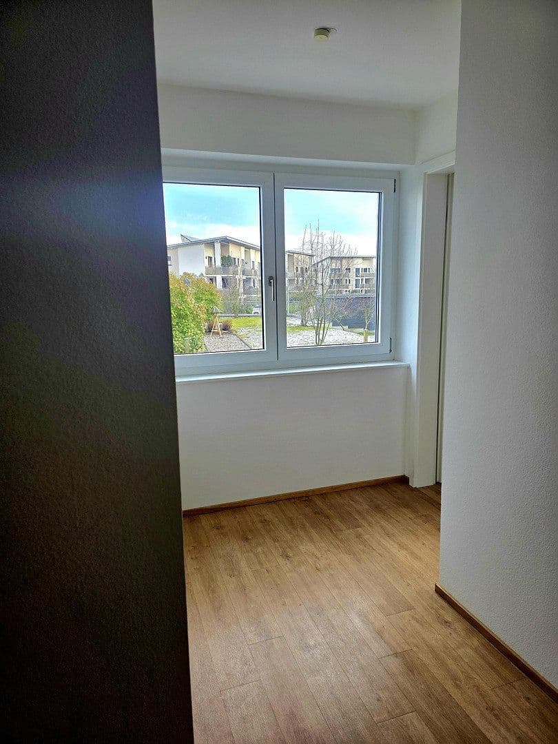Prenájom bytu 2-izbový 69 m², Waldshut-Tiengen, Bádensko-Wurttembersko Prenájom bytu 2-izbový 69 m², Waldshut-Tiengen, Bádensko-Wurttembersko