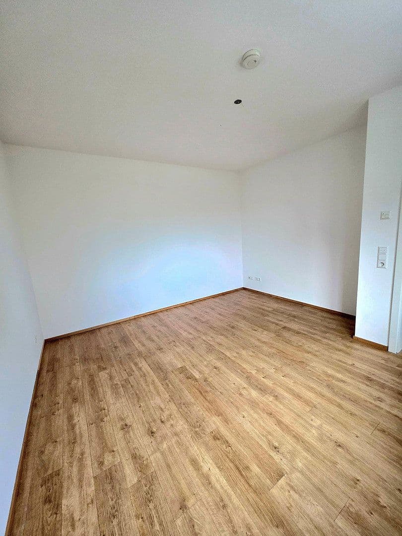 Prenájom bytu 2-izbový 69 m², Waldshut-Tiengen, Bádensko-Wurttembersko Prenájom bytu 2-izbový 69 m², Waldshut-Tiengen, Bádensko-Wurttembersko