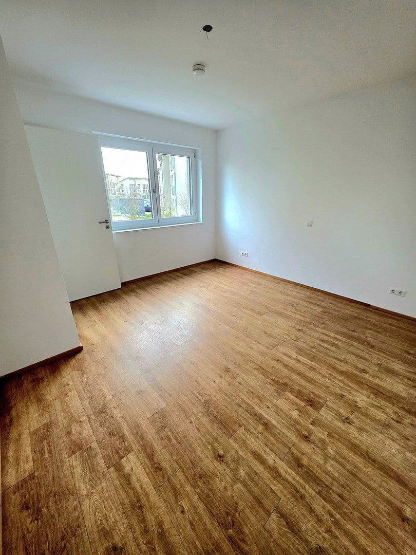 Prenájom bytu 2-izbový 69 m², Waldshut-Tiengen, Bádensko-Wurttembersko Prenájom bytu 2-izbový 69 m², Waldshut-Tiengen, Bádensko-Wurttembersko