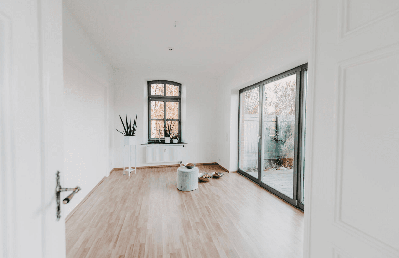 Prenájom bytu 5-izbový 137 m², Hansfelder Hof 1, Hamberge, Šlezvicko-Holštajnsko Prenájom bytu 5-izbový 137 m², Hansfelder Hof 1, Hamberge, Šlezvicko-Holštajnsko