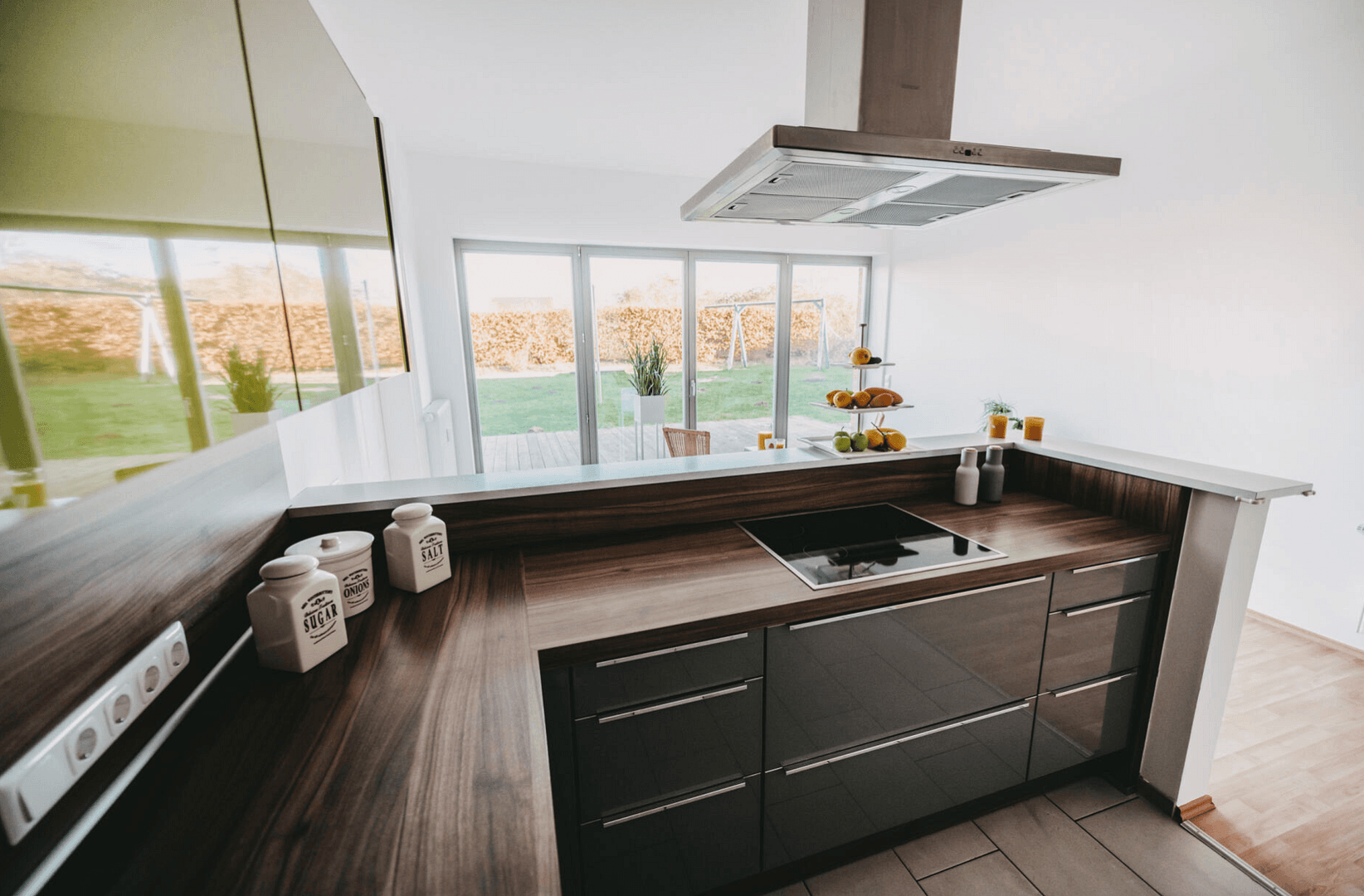 Prenájom bytu 5-izbový 137 m², Hansfelder Hof 1, Hamberge, Šlezvicko-Holštajnsko Prenájom bytu 5-izbový 137 m², Hansfelder Hof 1, Hamberge, Šlezvicko-Holštajnsko