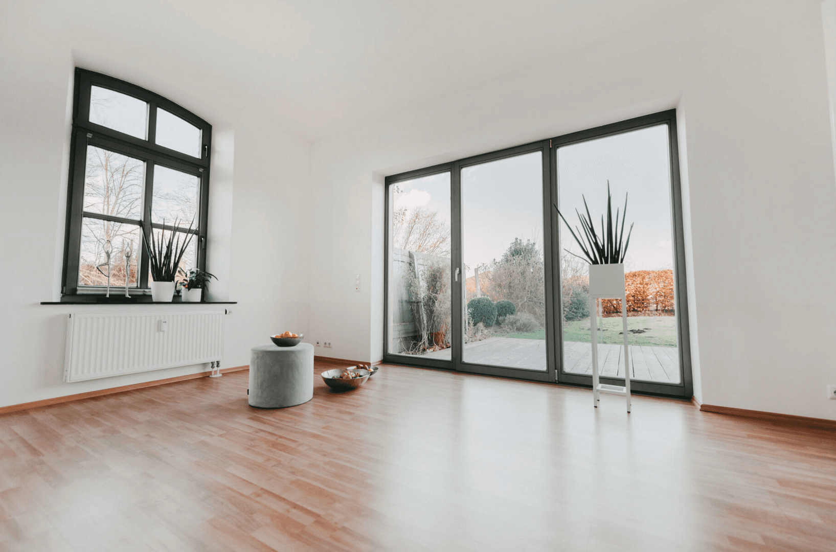 Prenájom bytu 5-izbový 137 m², Hansfelder Hof 1, Hamberge, Šlezvicko-Holštajnsko Prenájom bytu 5-izbový 137 m², Hansfelder Hof 1, Hamberge, Šlezvicko-Holštajnsko