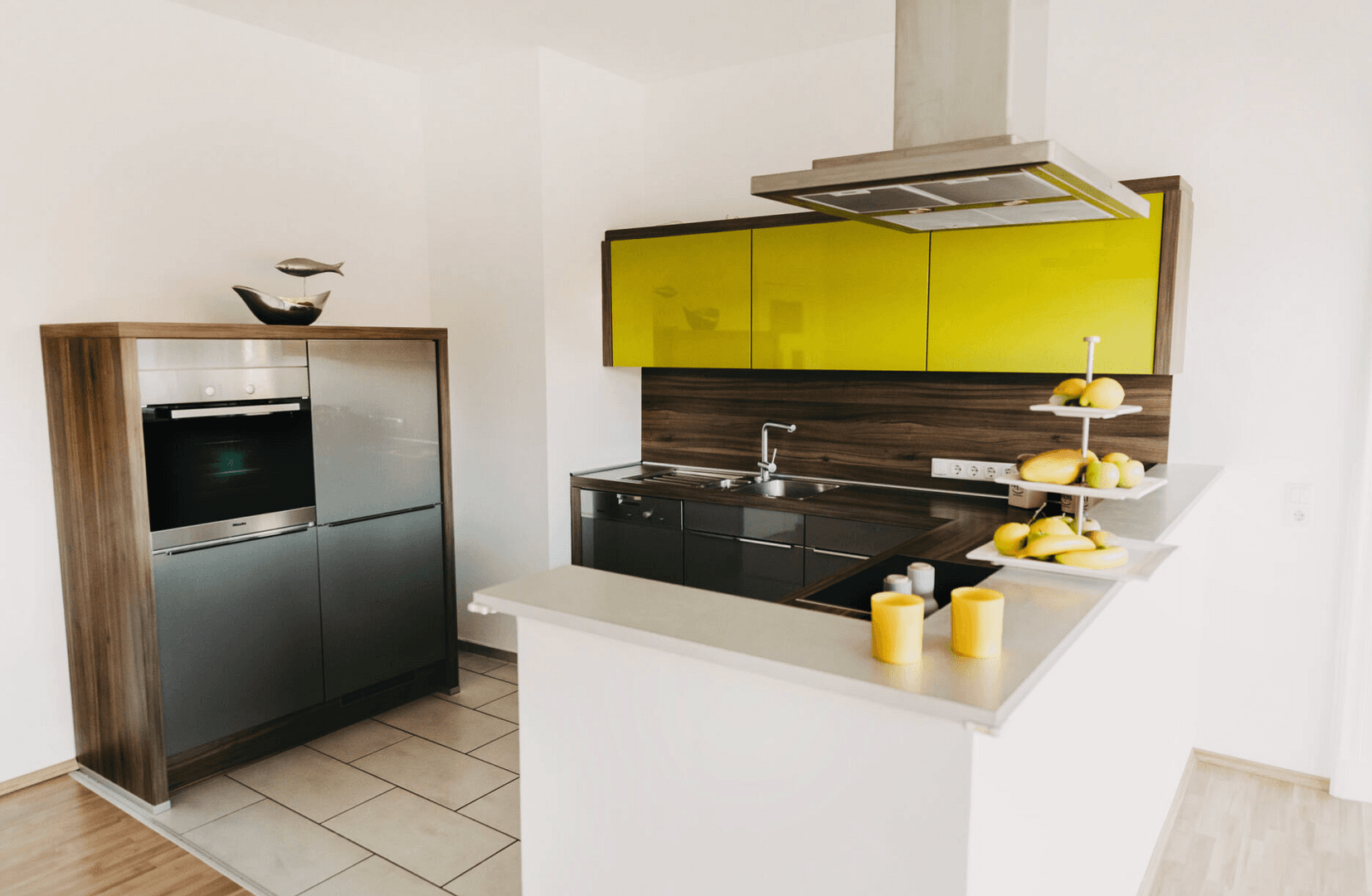 Prenájom bytu 5-izbový 137 m², Hansfelder Hof 1, Hamberge, Šlezvicko-Holštajnsko Prenájom bytu 5-izbový 137 m², Hansfelder Hof 1, Hamberge, Šlezvicko-Holštajnsko