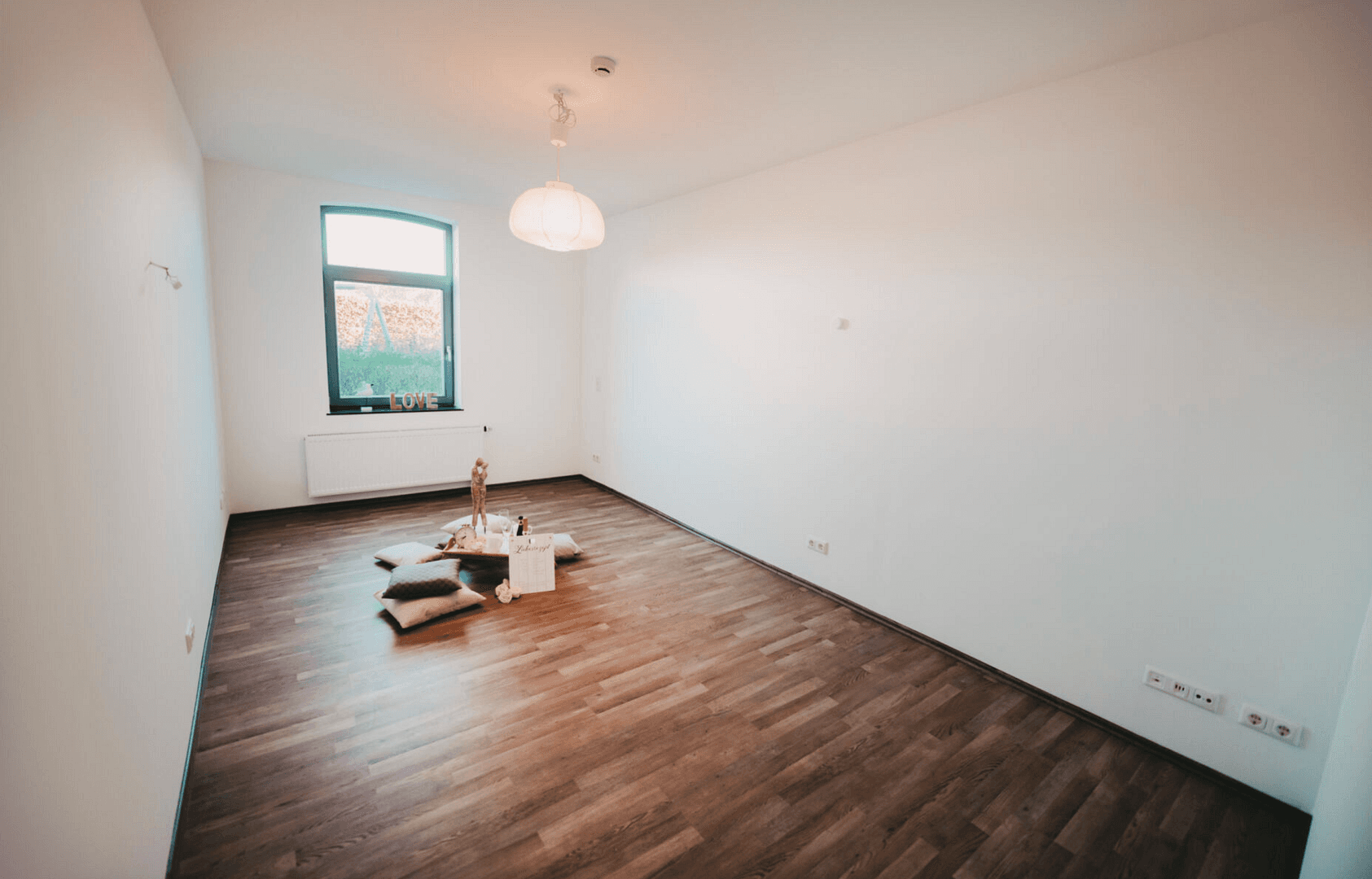 Prenájom bytu 5-izbový 137 m², Hansfelder Hof 1, Hamberge, Šlezvicko-Holštajnsko Prenájom bytu 5-izbový 137 m², Hansfelder Hof 1, Hamberge, Šlezvicko-Holštajnsko