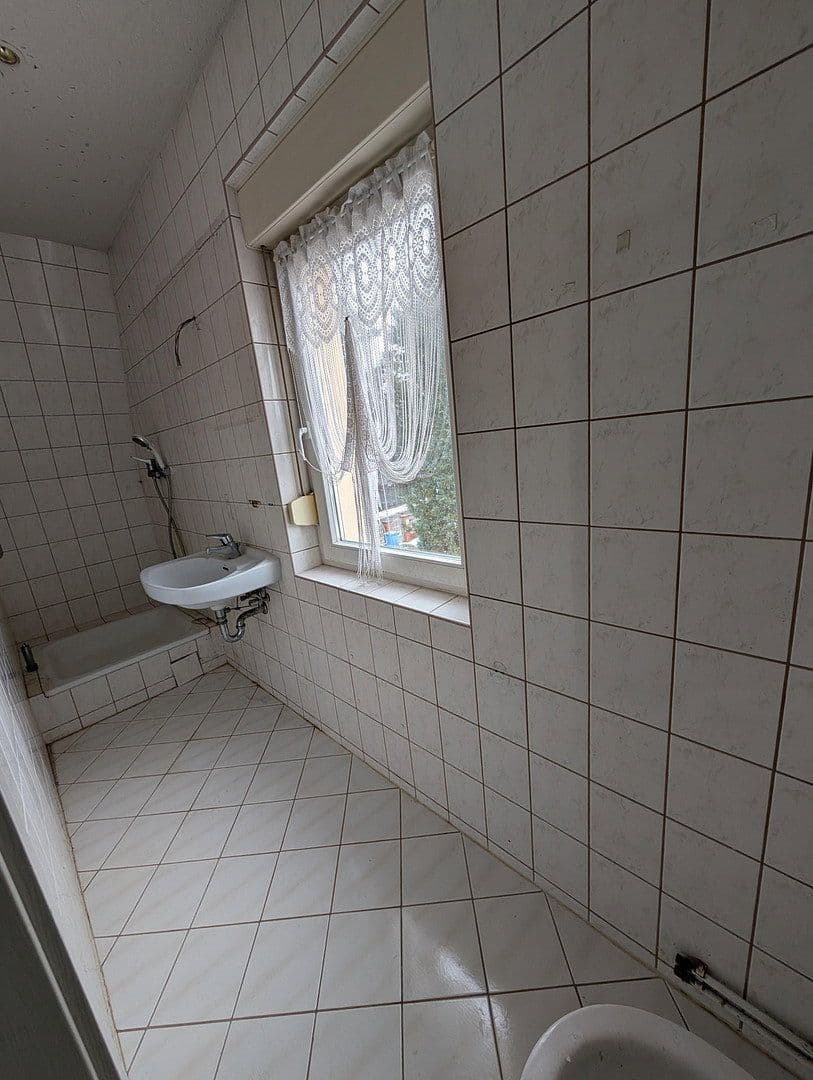 Predaj domu 130 m², pozemek 644 m², Zeuthen, Brandenbursko Predaj domu 130 m², pozemek 644 m², Zeuthen, Brandenbursko