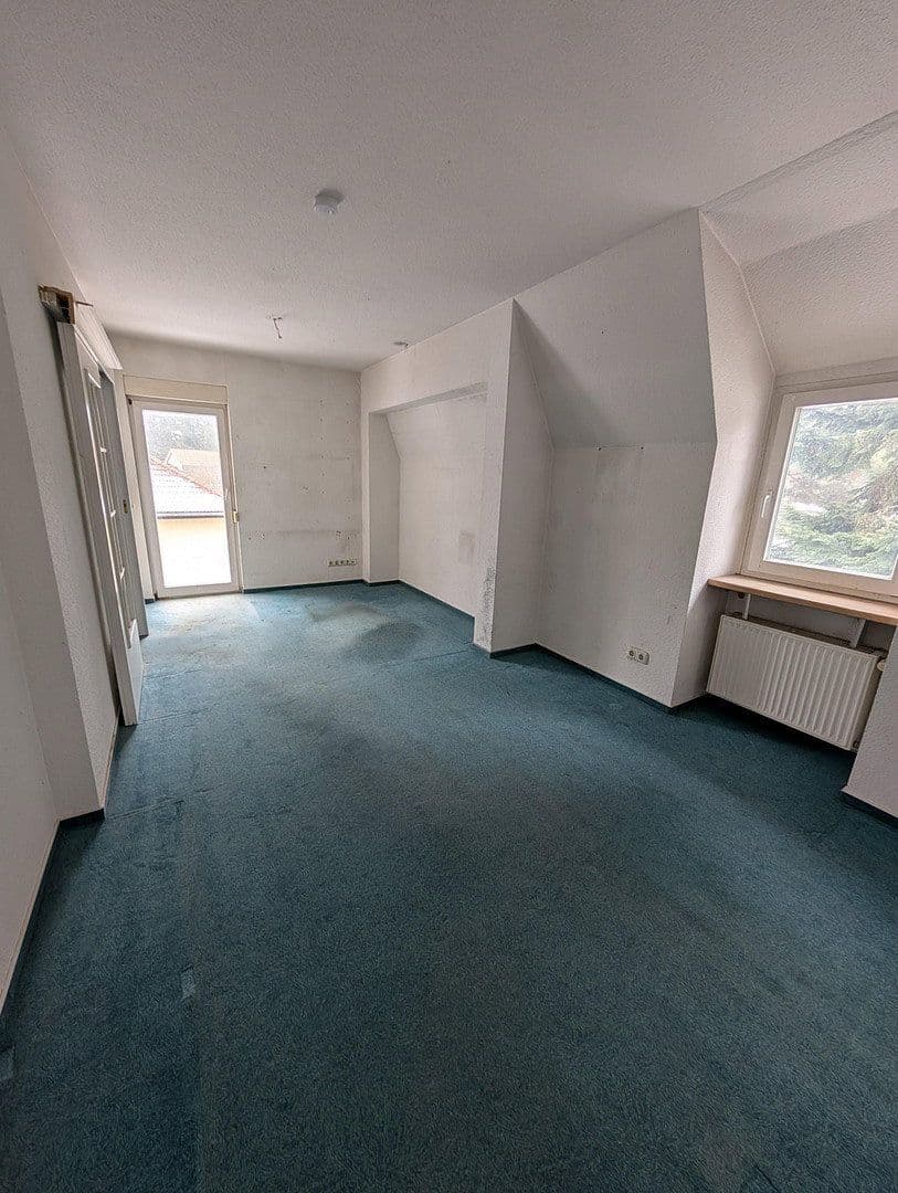 Predaj domu 130 m², pozemek 644 m², Zeuthen, Brandenbursko Predaj domu 130 m², pozemek 644 m², Zeuthen, Brandenbursko