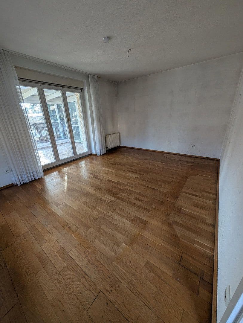 Predaj domu 130 m², pozemek 644 m², Zeuthen, Brandenbursko Predaj domu 130 m², pozemek 644 m², Zeuthen, Brandenbursko