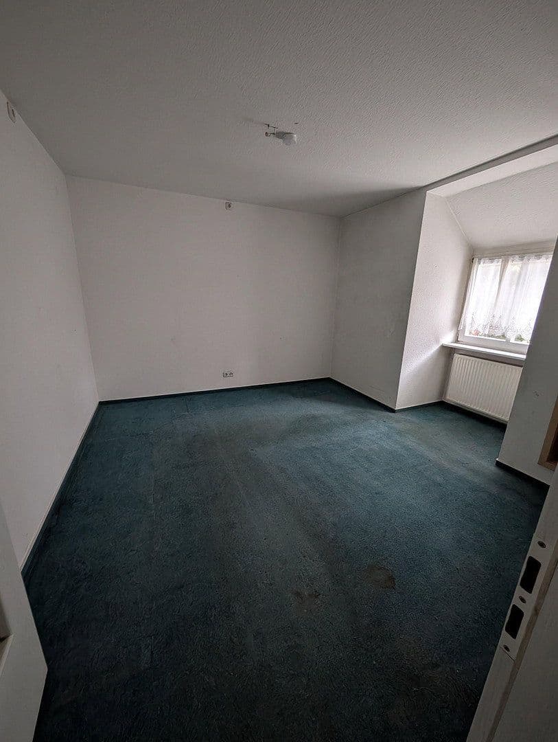 Predaj domu 130 m², pozemek 644 m², Zeuthen, Brandenbursko Predaj domu 130 m², pozemek 644 m², Zeuthen, Brandenbursko