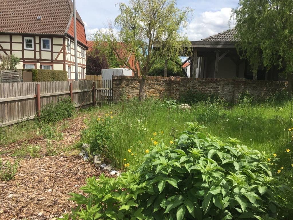 Prenájom bytu 6-izbový 160 m², Breite Str. 7, Algermissen, Dolné Sasko Prenájom bytu 6-izbový 160 m², Breite Str. 7, Algermissen, Dolné Sasko