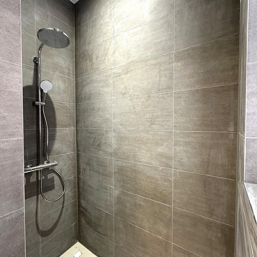 Prenájom bytu 4-izbový 123 m², Offenbach am Main, Hesensko Prenájom bytu 4-izbový 123 m², Offenbach am Main, Hesensko