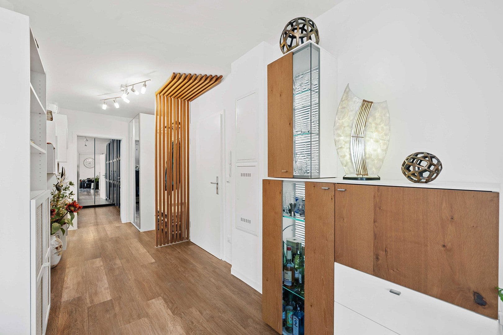 Predaj bytu 2-izbový 55 m², Baden-Baden, Bádensko-Wurttembersko Predaj bytu 2-izbový 55 m², Baden-Baden, Bádensko-Wurttembersko