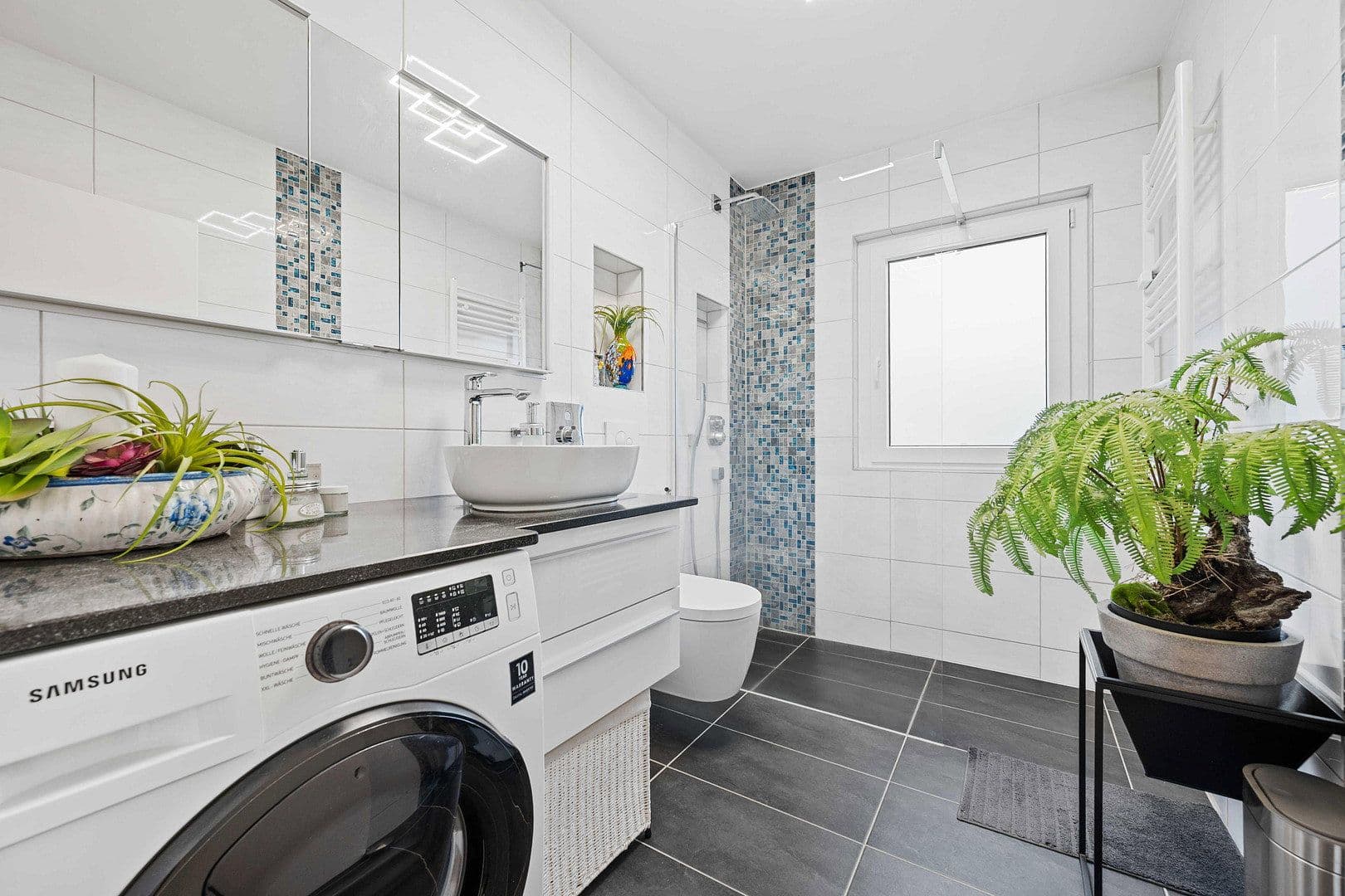 Predaj bytu 2-izbový 55 m², Baden-Baden, Bádensko-Wurttembersko Predaj bytu 2-izbový 55 m², Baden-Baden, Bádensko-Wurttembersko