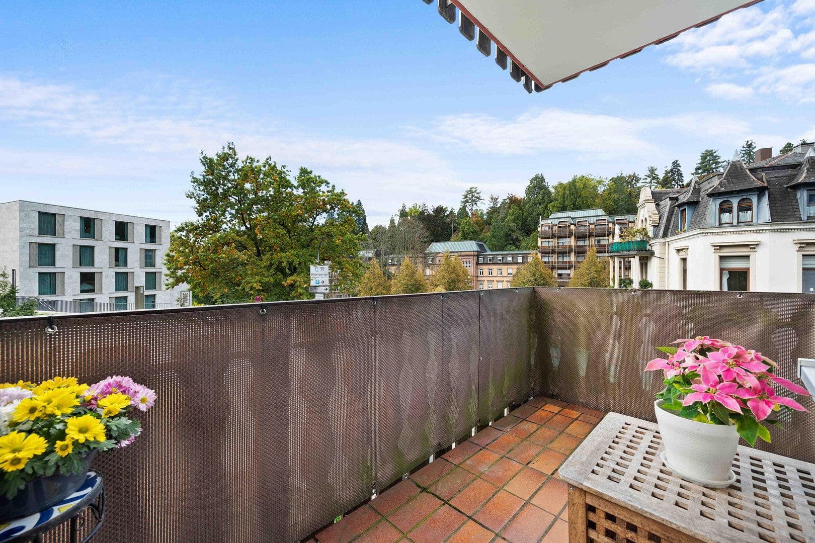 Predaj bytu 2-izbový 55 m², Baden-Baden, Bádensko-Wurttembersko Predaj bytu 2-izbový 55 m², Baden-Baden, Bádensko-Wurttembersko