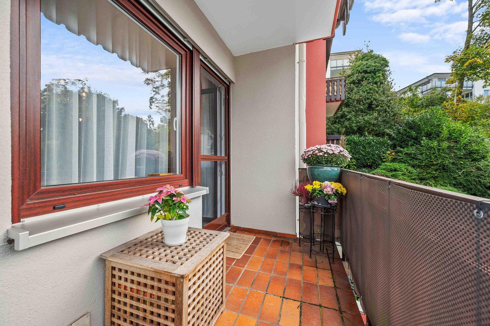 Predaj bytu 2-izbový 55 m², Baden-Baden, Bádensko-Wurttembersko Predaj bytu 2-izbový 55 m², Baden-Baden, Bádensko-Wurttembersko