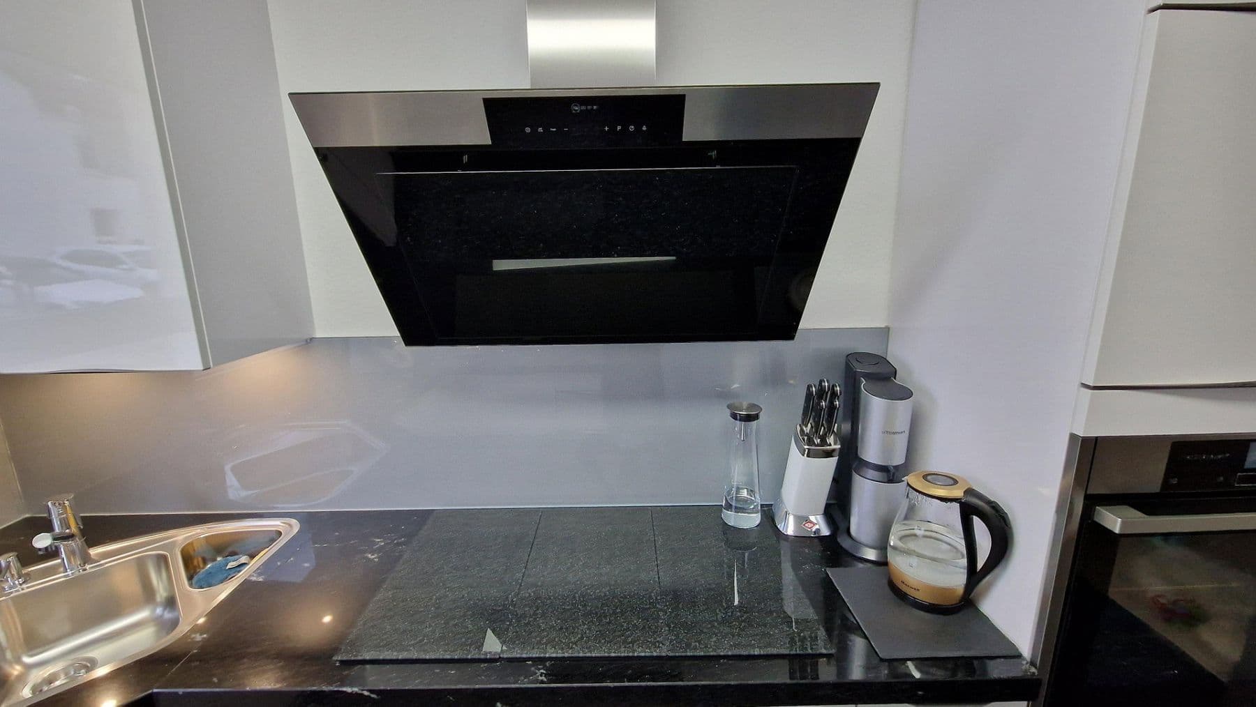 Predaj domu 136 m², pozemek 203 m², Holderweg 28, Nürtingen, Bádensko-Wurttembersko Predaj domu 136 m², pozemek 203 m², Holderweg 28, Nürtingen, Bádensko-Wurttembersko