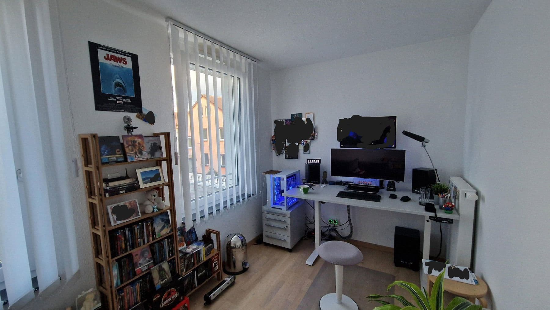 Predaj domu 136 m², pozemek 203 m², Holderweg 28, Nürtingen, Bádensko-Wurttembersko Predaj domu 136 m², pozemek 203 m², Holderweg 28, Nürtingen, Bádensko-Wurttembersko