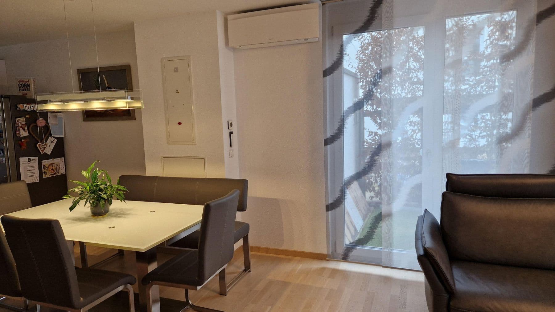 Predaj domu 136 m², pozemek 203 m², Holderweg 28, Nürtingen, Bádensko-Wurttembersko Predaj domu 136 m², pozemek 203 m², Holderweg 28, Nürtingen, Bádensko-Wurttembersko