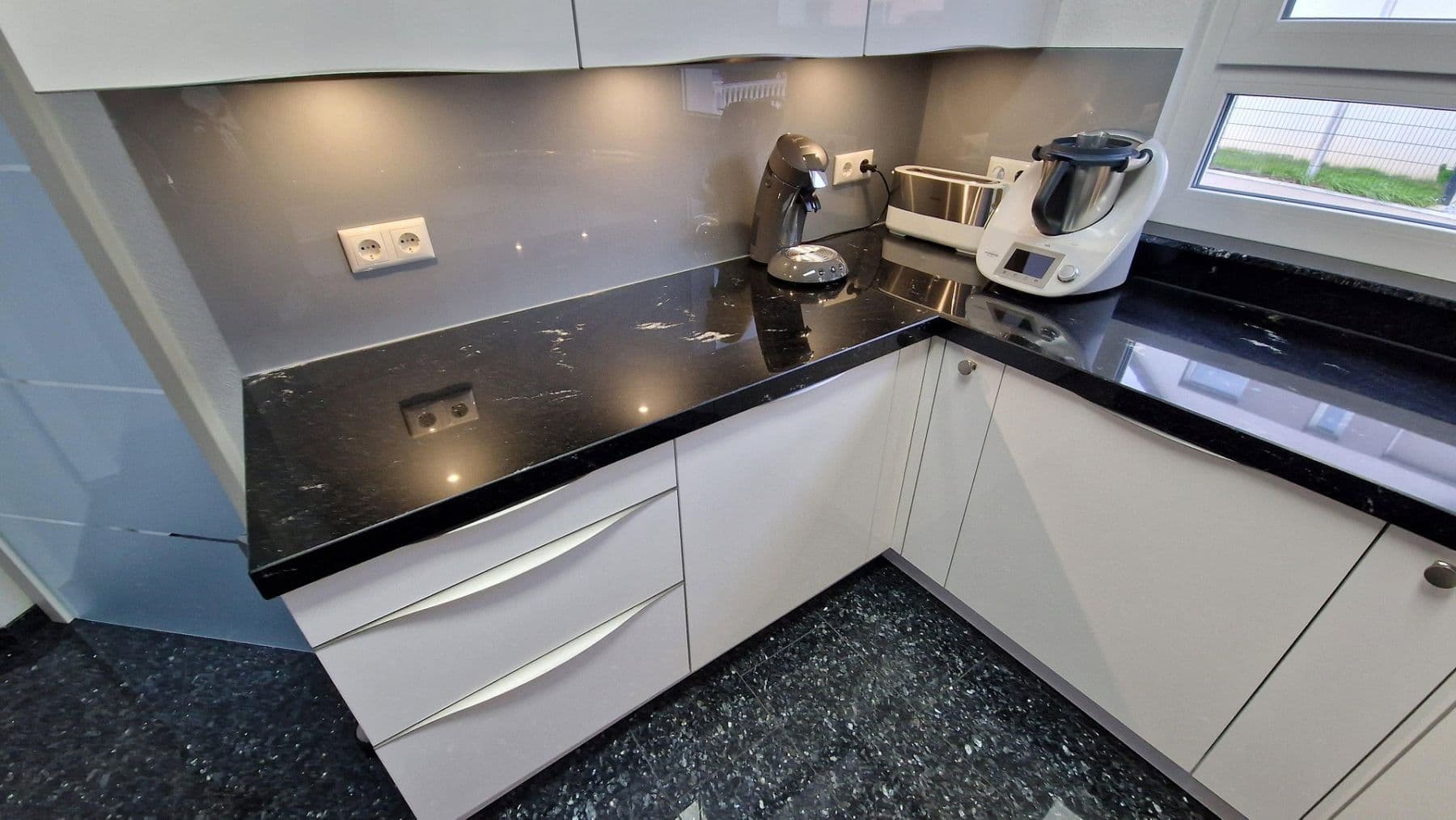 Predaj domu 136 m², pozemek 203 m², Holderweg 28, Nürtingen, Bádensko-Wurttembersko Predaj domu 136 m², pozemek 203 m², Holderweg 28, Nürtingen, Bádensko-Wurttembersko