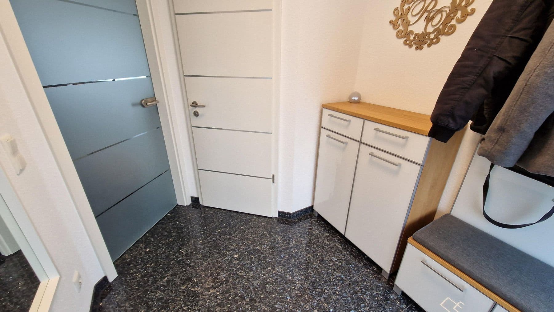 Predaj domu 136 m², pozemek 203 m², Holderweg 28, Nürtingen, Bádensko-Wurttembersko Predaj domu 136 m², pozemek 203 m², Holderweg 28, Nürtingen, Bádensko-Wurttembersko