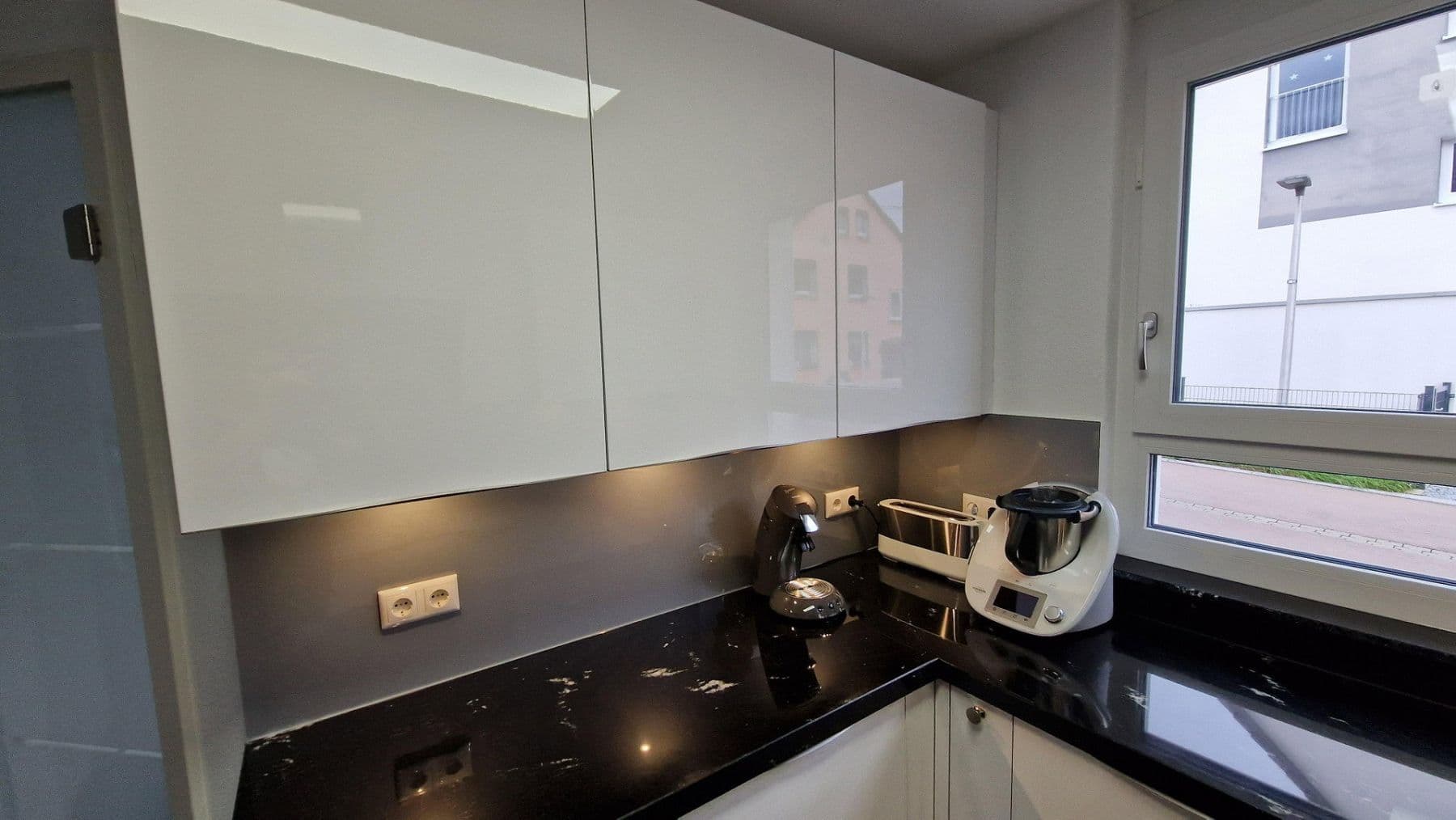 Predaj domu 136 m², pozemek 203 m², Holderweg 28, Nürtingen, Bádensko-Wurttembersko Predaj domu 136 m², pozemek 203 m², Holderweg 28, Nürtingen, Bádensko-Wurttembersko