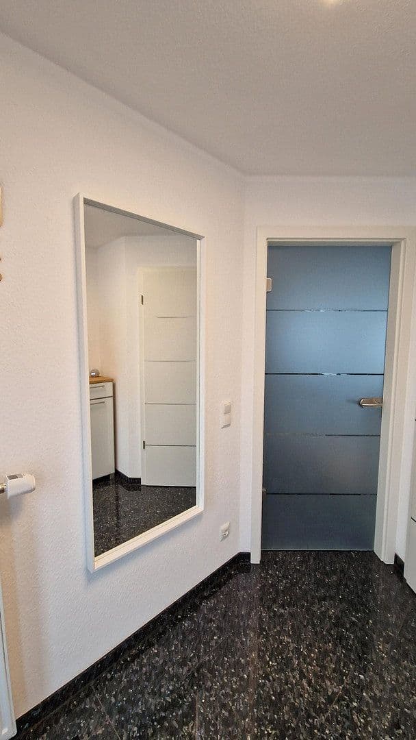 Predaj domu 136 m², pozemek 203 m², Holderweg 28, Nürtingen, Bádensko-Wurttembersko Predaj domu 136 m², pozemek 203 m², Holderweg 28, Nürtingen, Bádensko-Wurttembersko