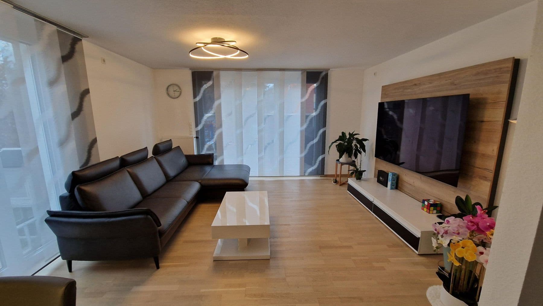 Predaj domu 136 m², pozemek 203 m², Holderweg 28, Nürtingen, Bádensko-Wurttembersko Predaj domu 136 m², pozemek 203 m², Holderweg 28, Nürtingen, Bádensko-Wurttembersko