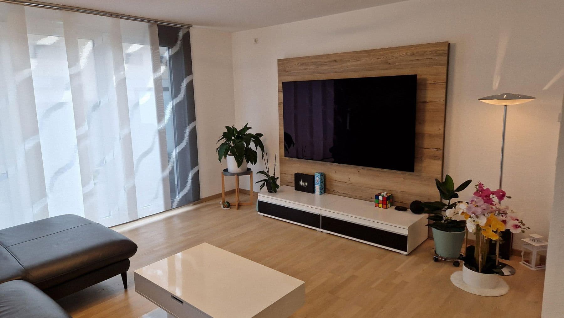 Predaj domu 136 m², pozemek 203 m², Holderweg 28, Nürtingen, Bádensko-Wurttembersko Predaj domu 136 m², pozemek 203 m², Holderweg 28, Nürtingen, Bádensko-Wurttembersko