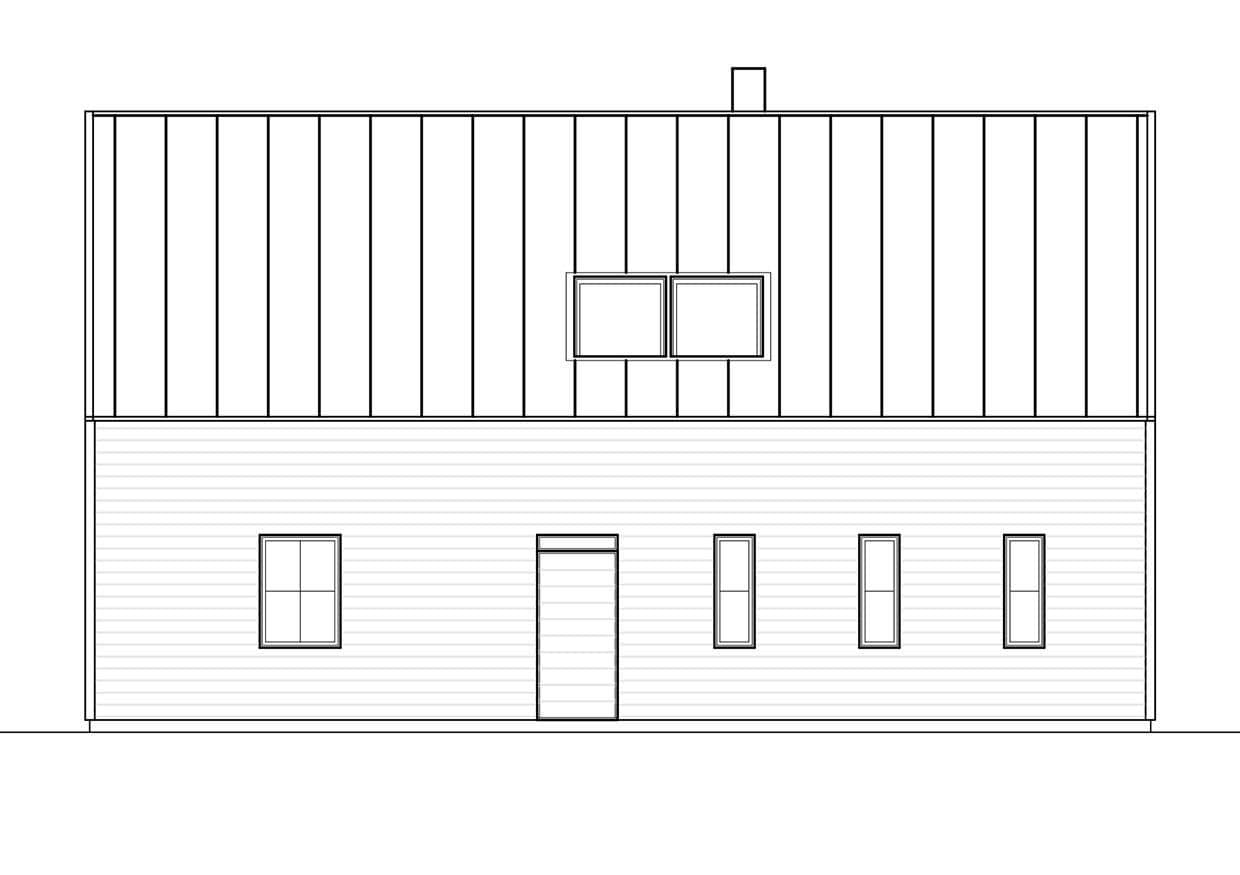 Predaj domu 152 m², pozemek 636 m², Muckendorf-Wipfing, Dolné Rakúsko Predaj domu 152 m², pozemek 636 m², Muckendorf-Wipfing, Dolné Rakúsko