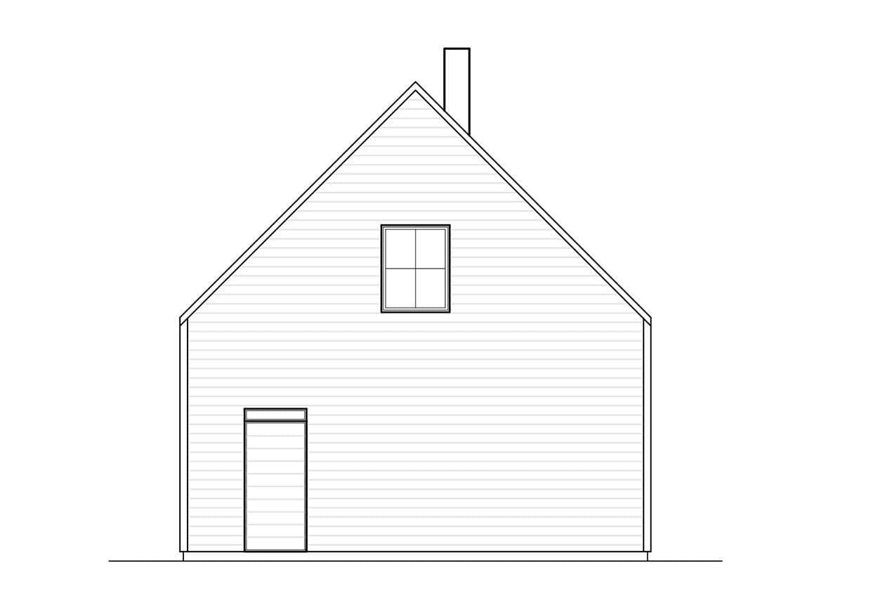 Predaj domu 152 m², pozemek 636 m², Muckendorf-Wipfing, Dolné Rakúsko Predaj domu 152 m², pozemek 636 m², Muckendorf-Wipfing, Dolné Rakúsko