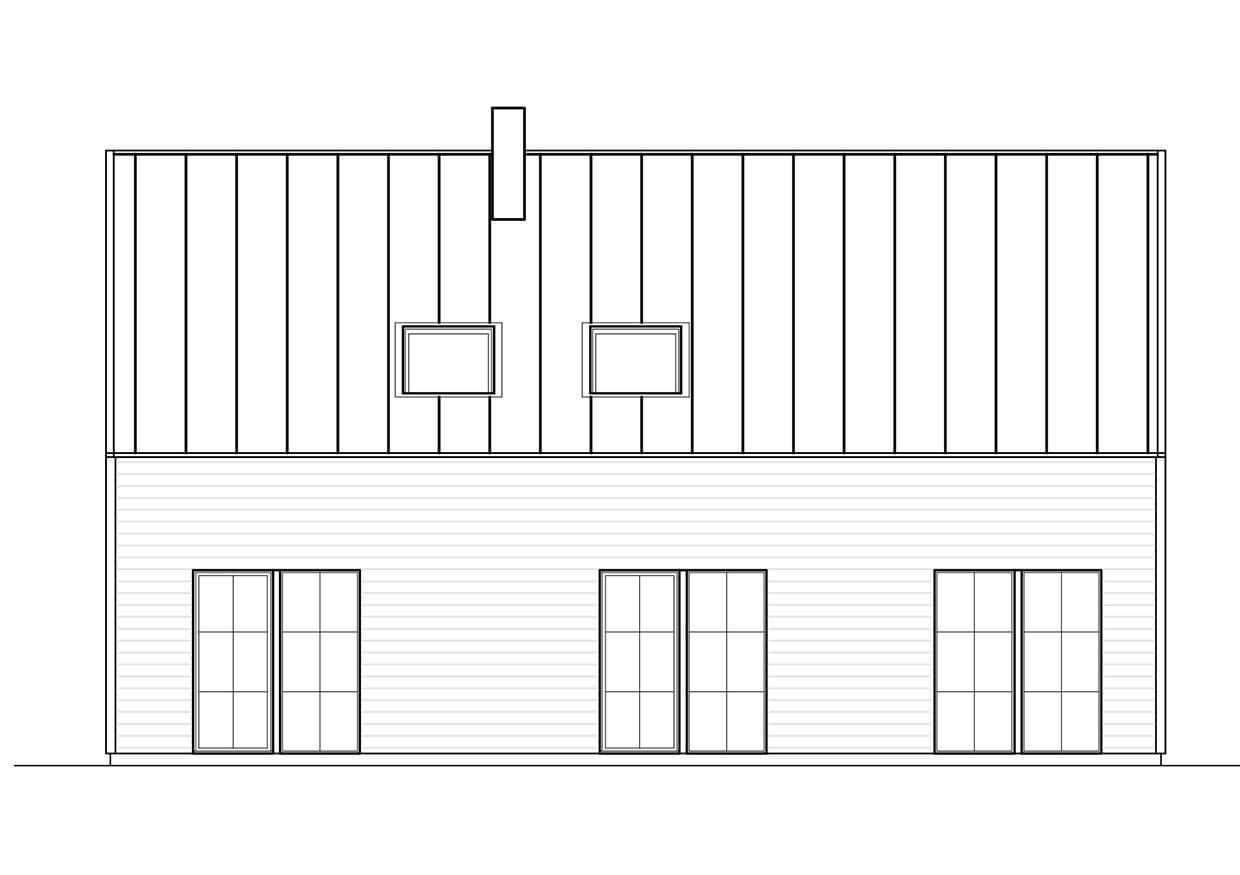 Predaj domu 152 m², pozemek 636 m², Muckendorf-Wipfing, Dolné Rakúsko Predaj domu 152 m², pozemek 636 m², Muckendorf-Wipfing, Dolné Rakúsko