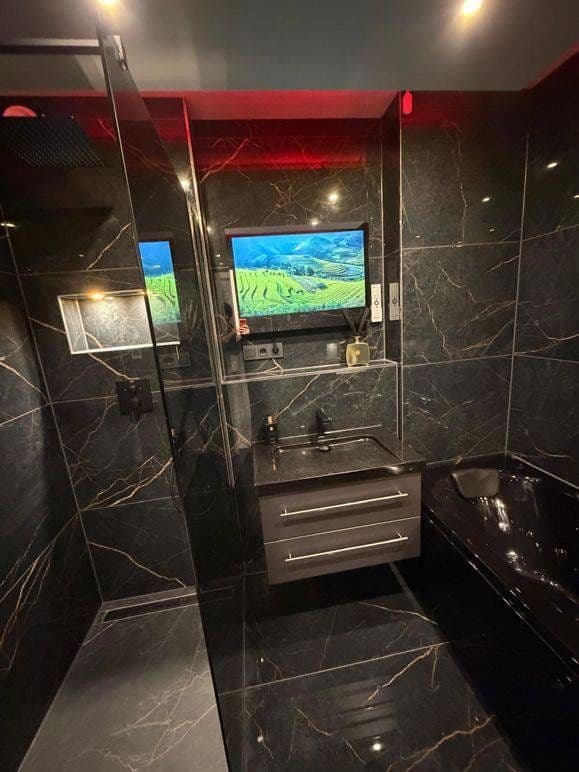 Predaj bytu 4-izbový 105 m², Hamburg, Hamburg Predaj bytu 4-izbový 105 m², Hamburg, Hamburg