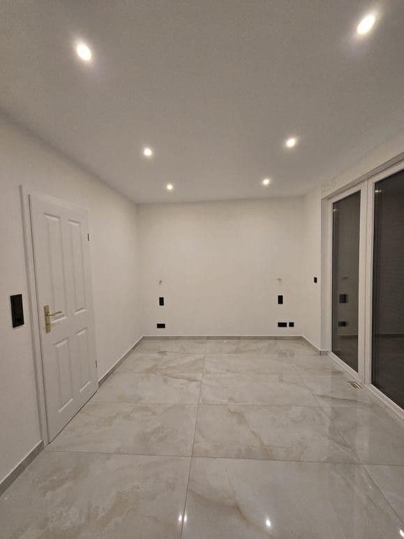 Predaj bytu 4-izbový 105 m², Hamburg, Hamburg Predaj bytu 4-izbový 105 m², Hamburg, Hamburg