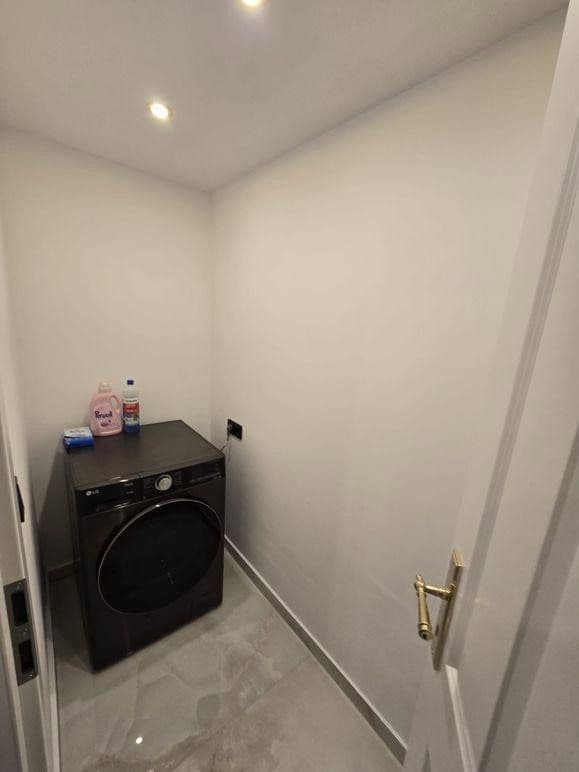 Predaj bytu 4-izbový 105 m², Hamburg, Hamburg Predaj bytu 4-izbový 105 m², Hamburg, Hamburg