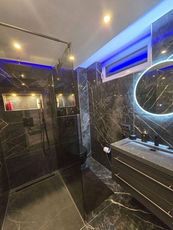 Predaj bytu 4-izbový 105 m², Hamburg, Hamburg Predaj bytu 4-izbový 105 m², Hamburg, Hamburg