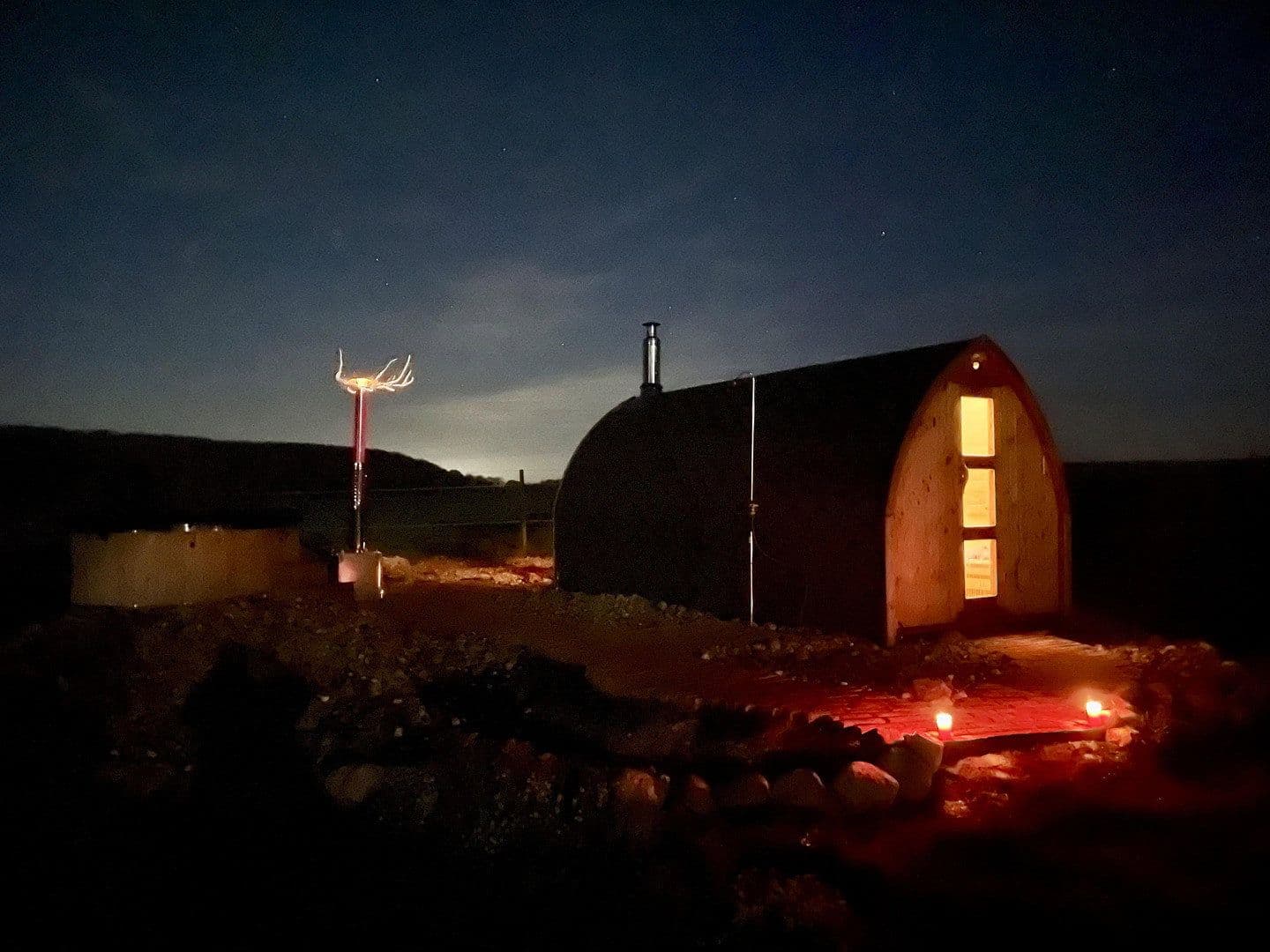 Prenájom bytu 3-izbový 155 m², Madsow 19-22, Neuburg, Meklenbursko-Predpomoransko Prenájom bytu 3-izbový 155 m², Madsow 19-22, Neuburg, Meklenbursko-Predpomoransko